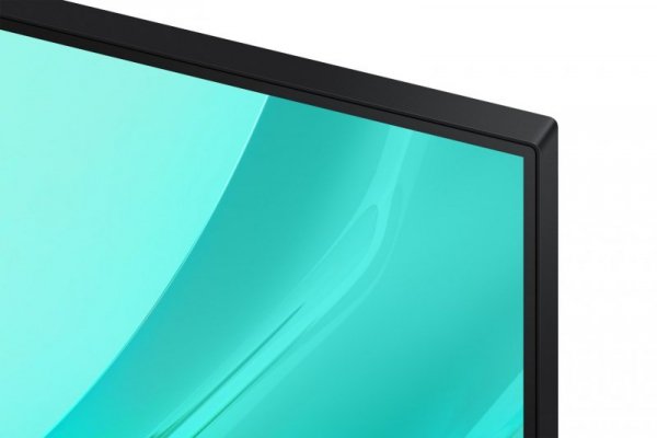 MONITOR SAMSUNG LED S60UD 32&quot; LS32D600UAUXEN 100Hz