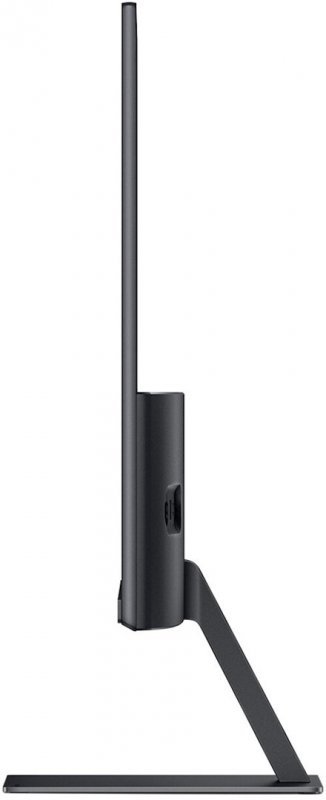 Monitor Xiaomi 24” IPS A24i 100Hz