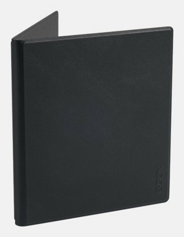 Etui magnetyczne Onyx Go Color 7&quot; / Page 7&quot; Czarne