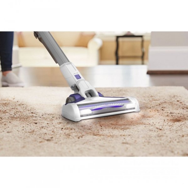 Odkurzacz 18V BHFEV1825CP-QW BLACK+DECKER