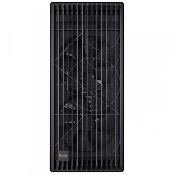 Obudowa Asus PROART PA602 TG ARGB