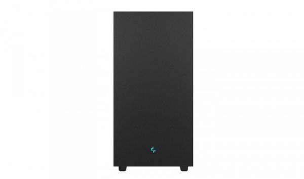 Obudowa DeepCool CH510 Mid Tower ATX