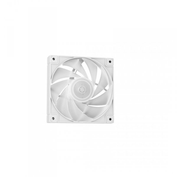 Obudowa DeepCool CH560 ARGB Digital White  (R-CH560-WHAPE4D-G-1)
