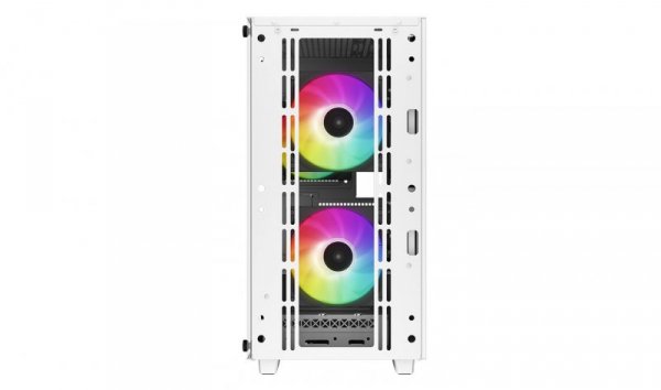 Obudowa DeepCool CC360 WH