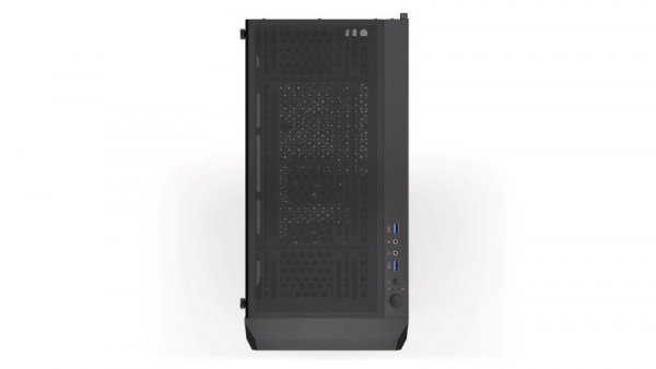 Obudowa ENDORFY Regnum 400 Air