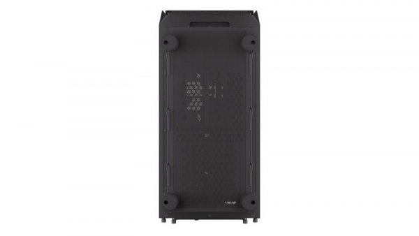 Obudowa ENDORFY Arx 700 Air