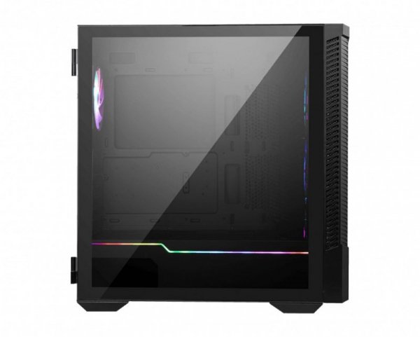 Obudowa MSI MPG VELOX 100R