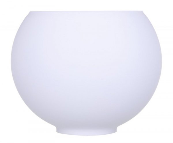 Klosz do lampy IRMA