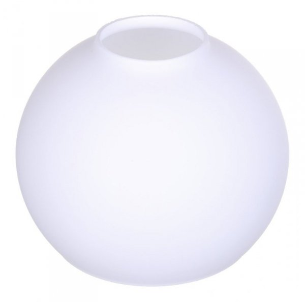 Klosz do lampy IRMA