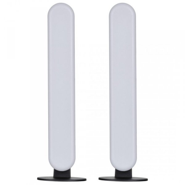 Lampka muzyczna LED Activejet AJE-MUSIC BAR RGB