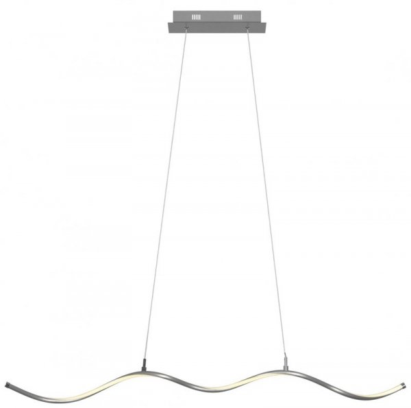 Lampa sufitowa LED Activejet AJE-SARA