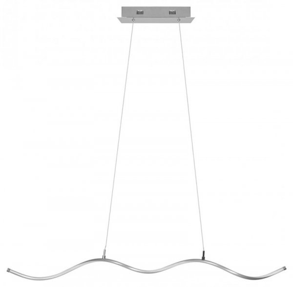 Lampa sufitowa LED Activejet AJE-SARA