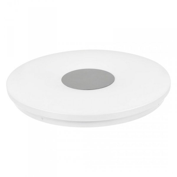 Nowoczesny plafon sufitowy LED Activejet UFO 18W