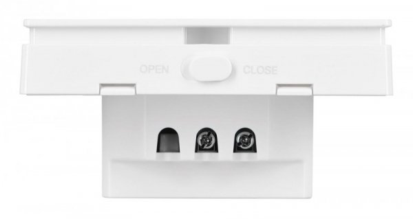 TP-Link Tapo S210 WYŁĄCZNIK światła Smart Wifi (jednobiegunowy, pojedynczy, biały)