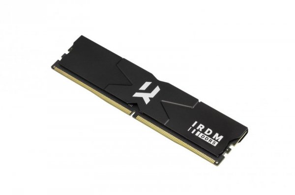 GOODRAM DDR5 32GB  6400MHz CL32 2048x8