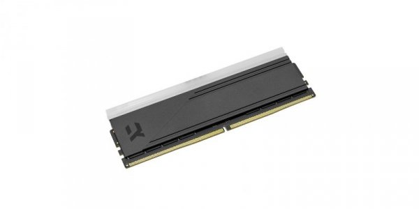GOODRAM DDR5 64GB DCKit 6000MHz IRDM RGB