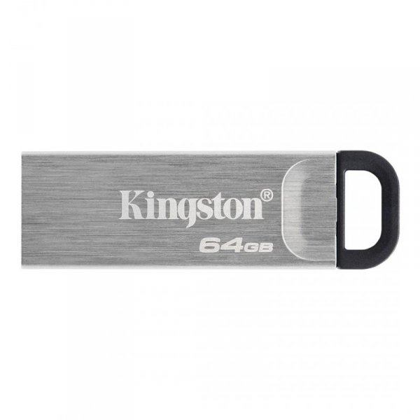 KINGSTON FLASH Kyson 64GB USB3.2 Gen 1