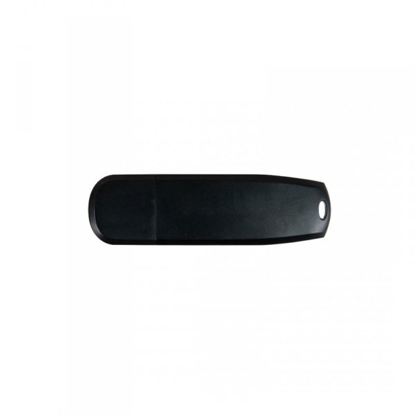 Patriot Core 128GB Type A USB 3.2 80MB/s czarny