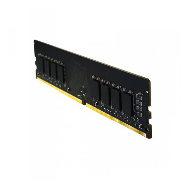 Pamięć RAM Silicon Power DDR4 8GB (1x8GB) 2666MHz CL19 UDIMM