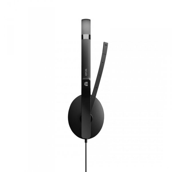 EPOS ADAPT 165T USB C II ADAPT 165T USB C II