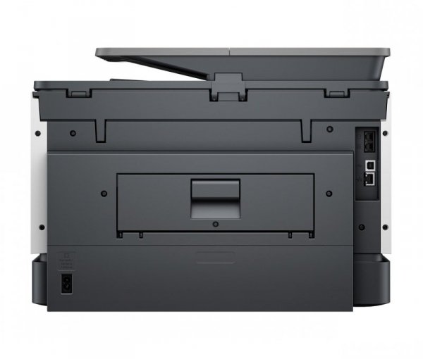 URZĄDZENIE WIELOFUNKCYJNE HP OFFICEJET PRO 9130B