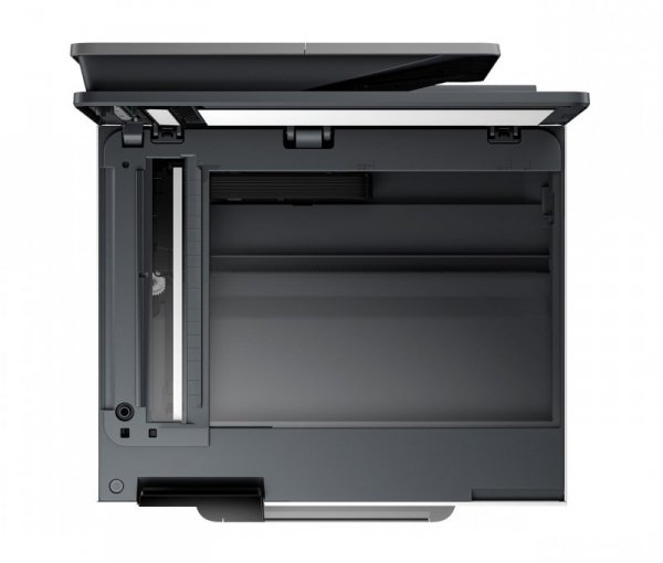 URZĄDZENIE WIELOFUNKCYJNE HP OFFICEJET PRO 9130B
