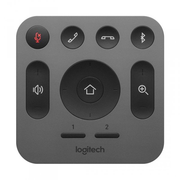 Kamera internetowa Logitech MEETUP 960-001102