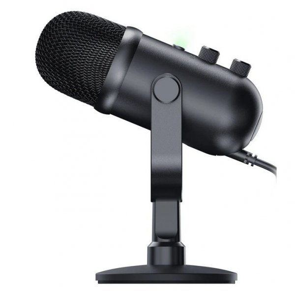 Mikrofon Razer Seiren V2 Pro