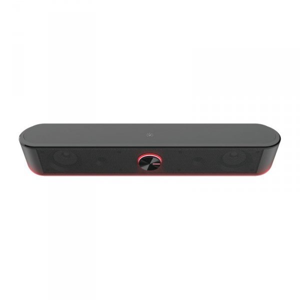Głośnik TRUST GXT619 THORNE RGB LED SOUNDBAR