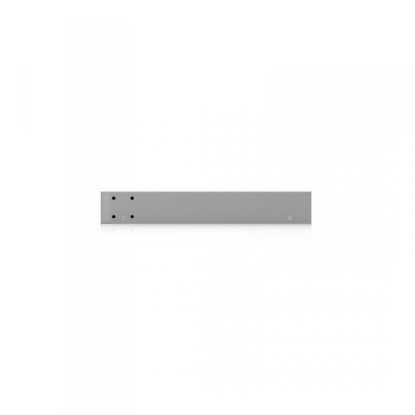 Router (Gateway). Kontroler UniFi, NVR, Switch Ubiquiti UniFi Dream Machine Pro Max (UDM-Pro-Max-EU)