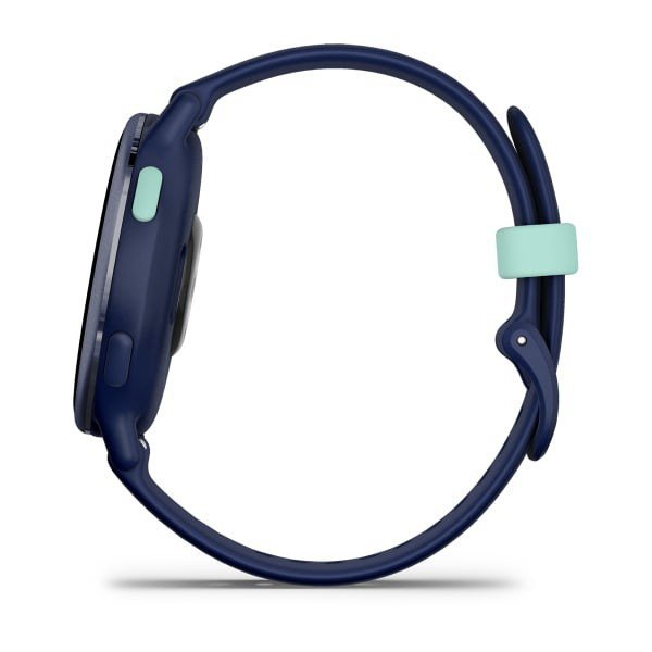 Zegarek Garmin Vivoactive 5 42mm Granatowy
