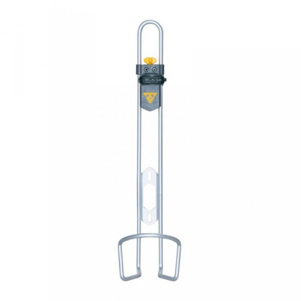 Koszyk na bidon TOPEAK MODULA CAGE XL (regulowany na butelki do 1,5L)