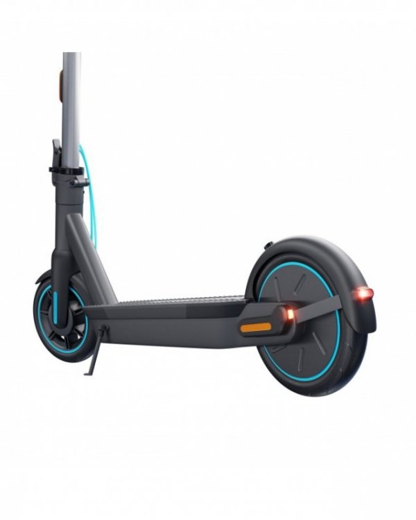 Hulajnoga elektryczna Motus Scooty 10&quot; 2023