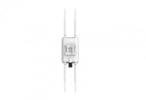 Zewnętrzny Access Point WiFi 5 1GbE EnGenius Cloud