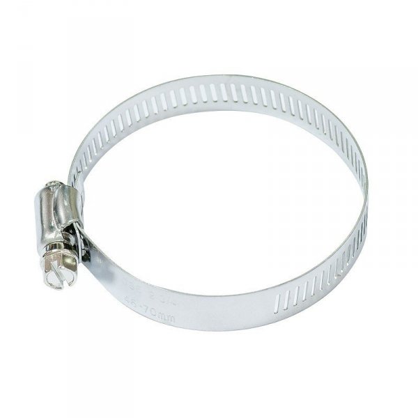 UISP Wireless Mikrotik CubeSA 60Pro ac (CubeG-5ac60ay-SA)