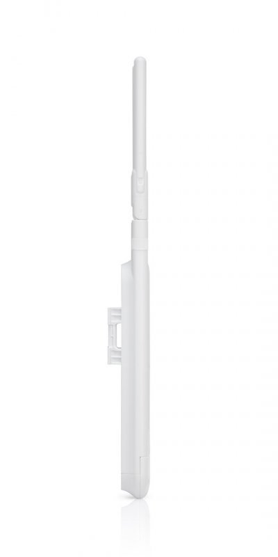 Acces Point Wi-Fi  5 Ubiquiti UniFi AC Mesh 2.4GHz(2x2)/5GHz(2x2) PoE/Passive24V 1x1G 5pak
