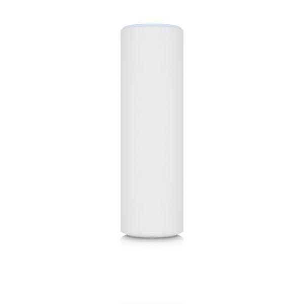 Acces Point Wi-Fi  6 Ubiquti UniFi U6 Mesh 2.4GHz(2x2)/5GHz(4x4) PoE 1x1G