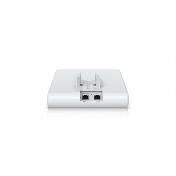 Acces Point Wi-Fi  6 Ubiquiti UniFi U6 Mesh Pro 2.4GHz(2x2)/5GHz(2x2) PoE 2x1G (U6-Mesh-Pro-EU)