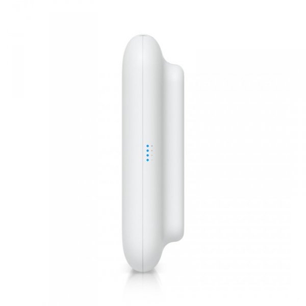 Access Point Wi-Fi 7 Ubiquiti UniFi U7 Outdoor 2.4GHz(2x2)/5GHz(2x2) PoE+ 1x2,5G