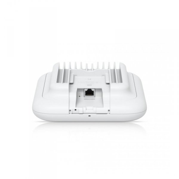 Access Point Wi-Fi 7 Ubiquiti UniFi U7 Outdoor 2.4GHz(2x2)/5GHz(2x2) PoE+ 1x2,5G