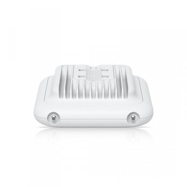 Access Point Wi-Fi 7 Ubiquiti UniFi U7 Outdoor 2.4GHz(2x2)/5GHz(2x2) PoE+ 1x2,5G