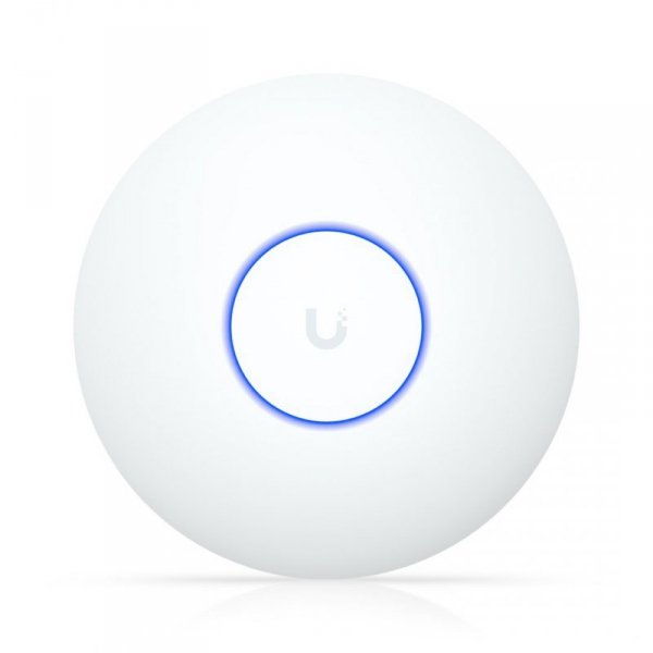 Acces Point Wi-Fi  7 Ubiquiti UniFi U7 Lite 2.4GHz(2 x 2)/5GHz(2 x 2) PoE 1x2,5G (U7-Lite-EU)