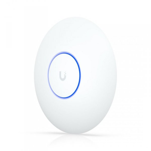 Acces Point Wi-Fi  7 Ubiquiti UniFi U7 Lite 2.4GHz(2 x 2)/5GHz(2 x 2) PoE 1x2,5G (U7-Lite-EU)
