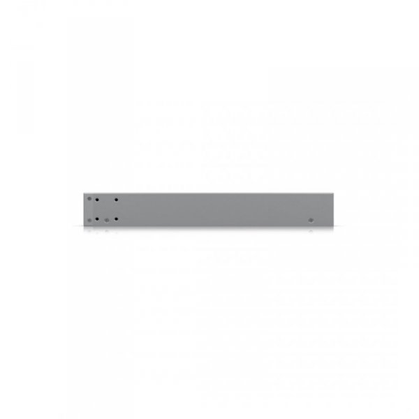 Switch Ubiquiti UniFi Pro Max 24 26p Managed Gigabit/Multigigabit/10G (USW-Pro-Max-24-EU)