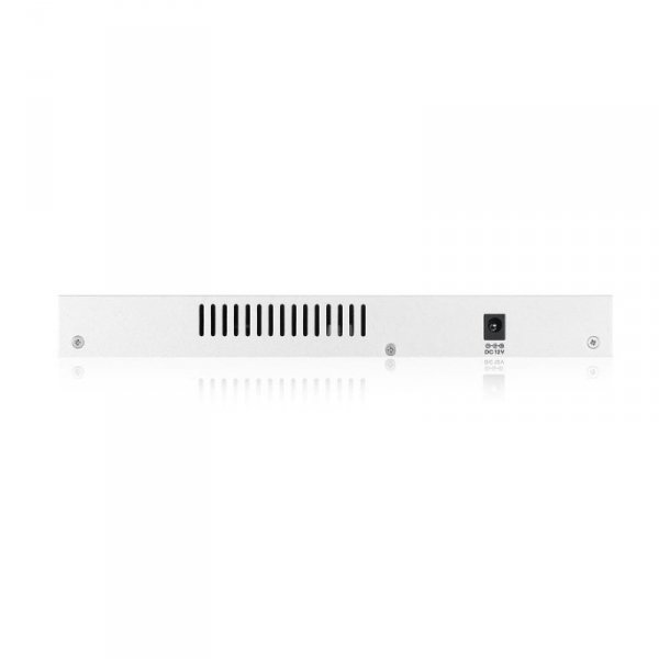 Switch Zyxel XMG-108 9p Unmanaged Multigigabit