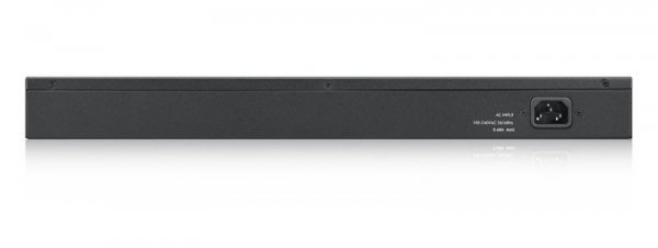 Switch Zyxel GS1900-48 50p Managed Gigabit