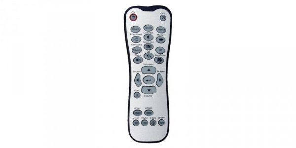 PROJEKTOR OPTOMA HD28E DLP 3800 ANSI FHD 30000:1