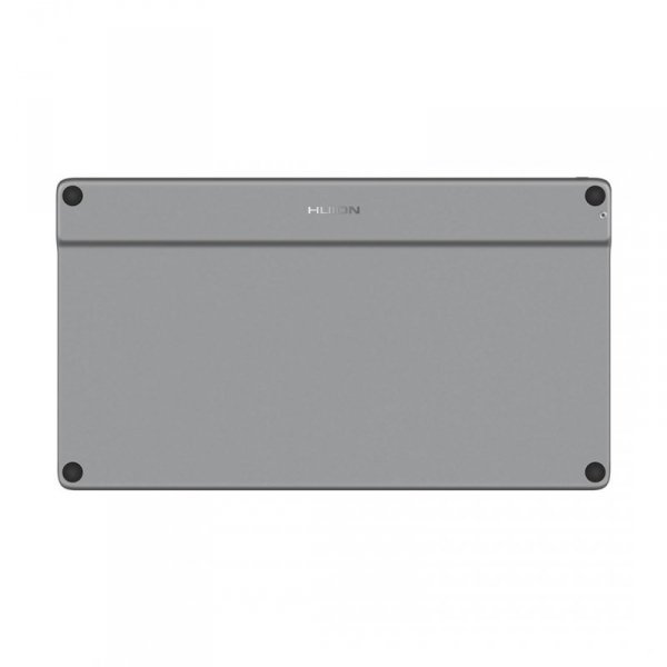 Tablet graficzny Huion Kamvas Pro 16 2.5K