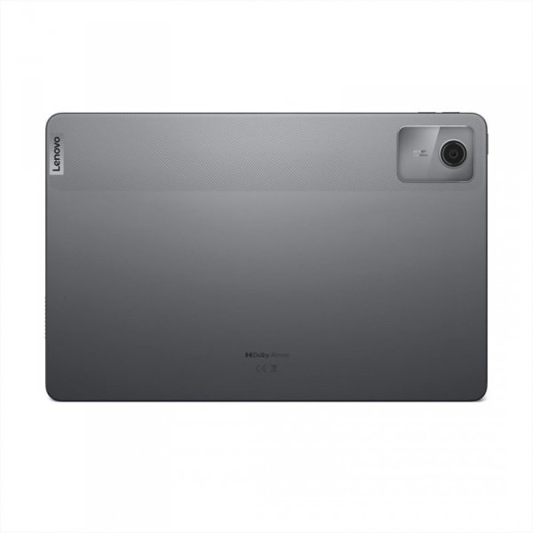Lenovo Tab M11 TB330FU 11&#039;&#039; 4/128GB WiFi Szary