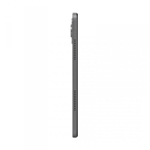 Lenovo Tab M11 TB330XU 11&quot; 4/128GB LTE Szary